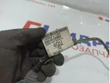 Проводка двери задней правой Opel Astra J 13284606.