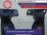 Петли двери багажника Opel Astra J .