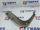 Обшивка двери багажника левая Opel Astra J 2346271.
