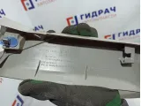 Обшивка двери багажника левая Opel Astra J 2346271.