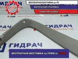 Обшивка двери багажника правая Opel Astra J 2346272.