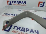 Обшивка двери багажника правая Opel Astra J 2346272.
