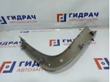 Обшивка двери багажника правая Opel Astra J 2346272.