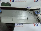 Обшивка двери багажника правая Opel Astra J 2346272.