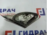 Фонарь задний внутренний правый Opel Astra J 1222165.