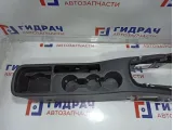Консоль Opel Astra J 196505.