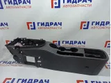 Консоль Opel Astra J 196505.