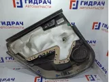 Обшивка двери задней левой Opel Astra J 2231089.