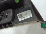 Обшивка двери задней левой Opel Astra J 2231089.
