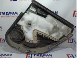 Обшивка двери задней правой Opel Astra J 2231090.