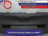 Обшивка двери багажника Opel Astra J 2236121.