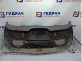 Обшивка двери багажника Opel Astra J 2236121.
