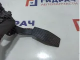 Педаль газа Opel Astra J 13252702.