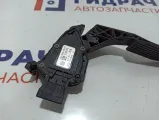 Педаль газа Opel Astra J 13252702.