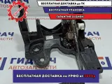 Педаль тормоза Opel Astra J 39032849.