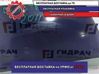 Стекло двери задней правой Opel Astra J 161946.