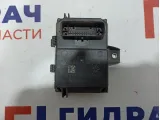 Блок электронный Opel Astra J 20867260.