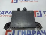 Блок предохранителей Opel Astra J 1247078. В багажник.