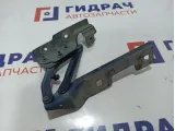 Петля капота левая Opel Astra J .
