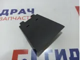 Накладка ящика передней консоли Opel Astra J 13286435.