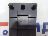 Накладка ящика передней консоли Opel Astra J 13286435.