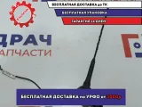 Антенна Opel Astra J 13288181.