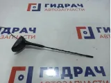 Антенна Opel Astra J 13288181.
