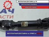 Кардан рулевой Opel Astra J 905000.