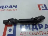 Кардан рулевой Opel Astra J 905000.
