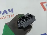 Резистор отопителя Opel Astra J 13503201.