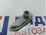 Повторитель на крыло правый Opel Astra J 13345273.