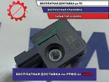 Датчик AIR BAG Opel Astra J 13502577.