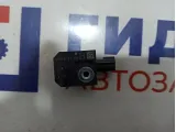Датчик AIR BAG Opel Astra J 13502577.