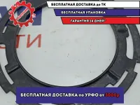 Гайка топливного насоса Opel Astra J .