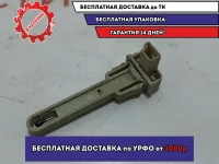 Датчик температуры Opel Astra J 1842452.