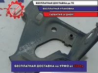 Кронштейн крепления крыла правый Opel Astra J 13276369.