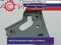 Кронштейн крепления крыла левый Opel Astra J 13276370.