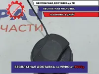Крышка топливного бака Opel Astra J 808003.