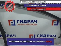 Накладка двери передней левой Opel Astra J 2235004.