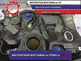 Бак топливный Opel Astra J 802304.