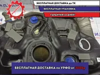 Бак топливный Opel Astra J 802304.