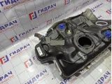 Бак топливный Opel Astra J 802304.