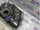 Бак топливный Opel Astra J 802304.