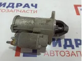 Стартер Opel Astra J 1202218.