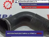 Патрубок воздушного фильтра Opel Astra J 13254591.