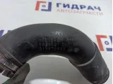 Патрубок воздушного фильтра Opel Astra J 13254591.