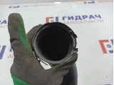Патрубок воздушного фильтра Opel Astra J 13254591.