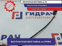 Датчик кислородный Opel Astra J 55562205. Верхний.