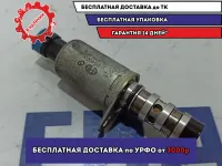 Клапан электромагн. изменения фаз ГРМ Opel Astra J 554003.