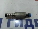Клапан электромагн. изменения фаз ГРМ Opel Astra J 554003.